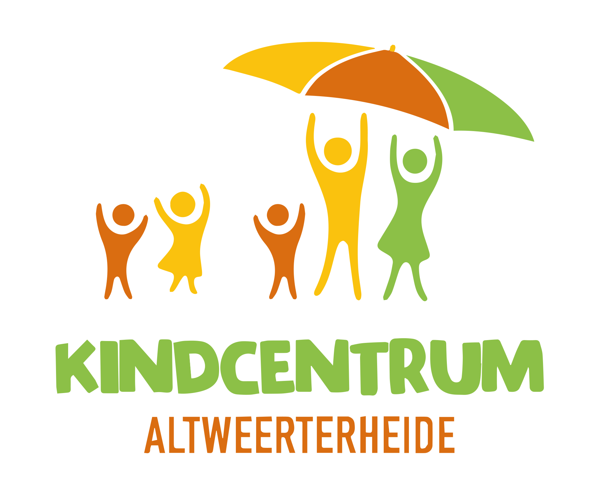 KC Altweerterheide